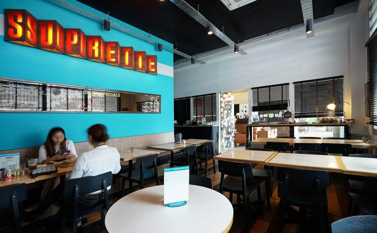 Foto - Kam Leng Hotel