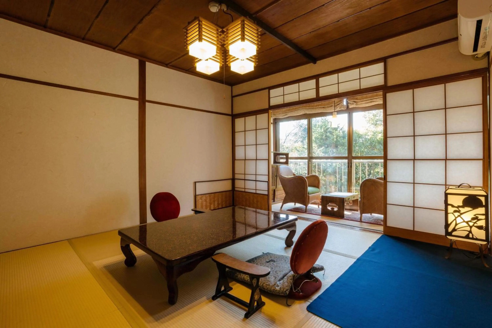 Foto - Kyoto Nanzenji Garden Ryokan Yachiyo Established in 1915