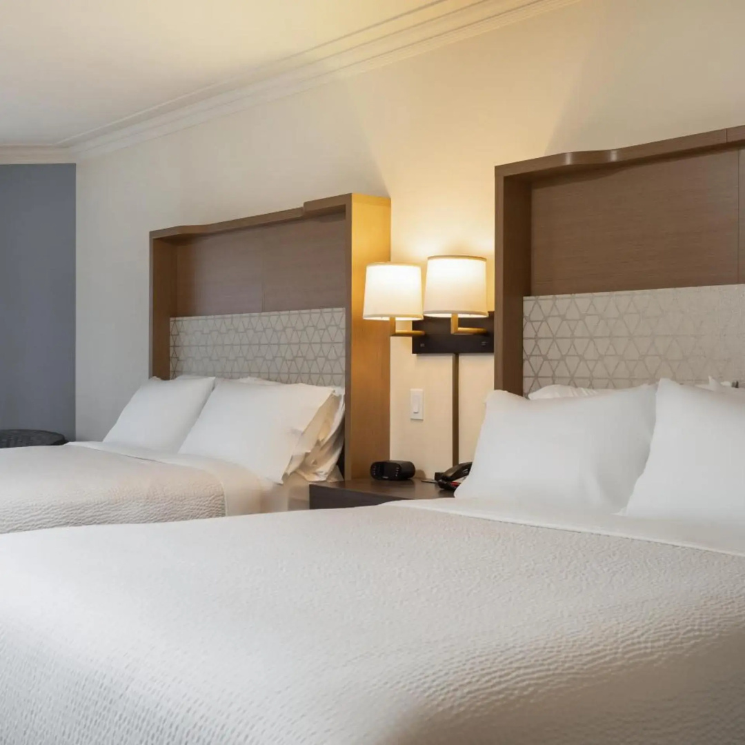 Foto - Holiday Inn Victoria Elk Lake by IHG