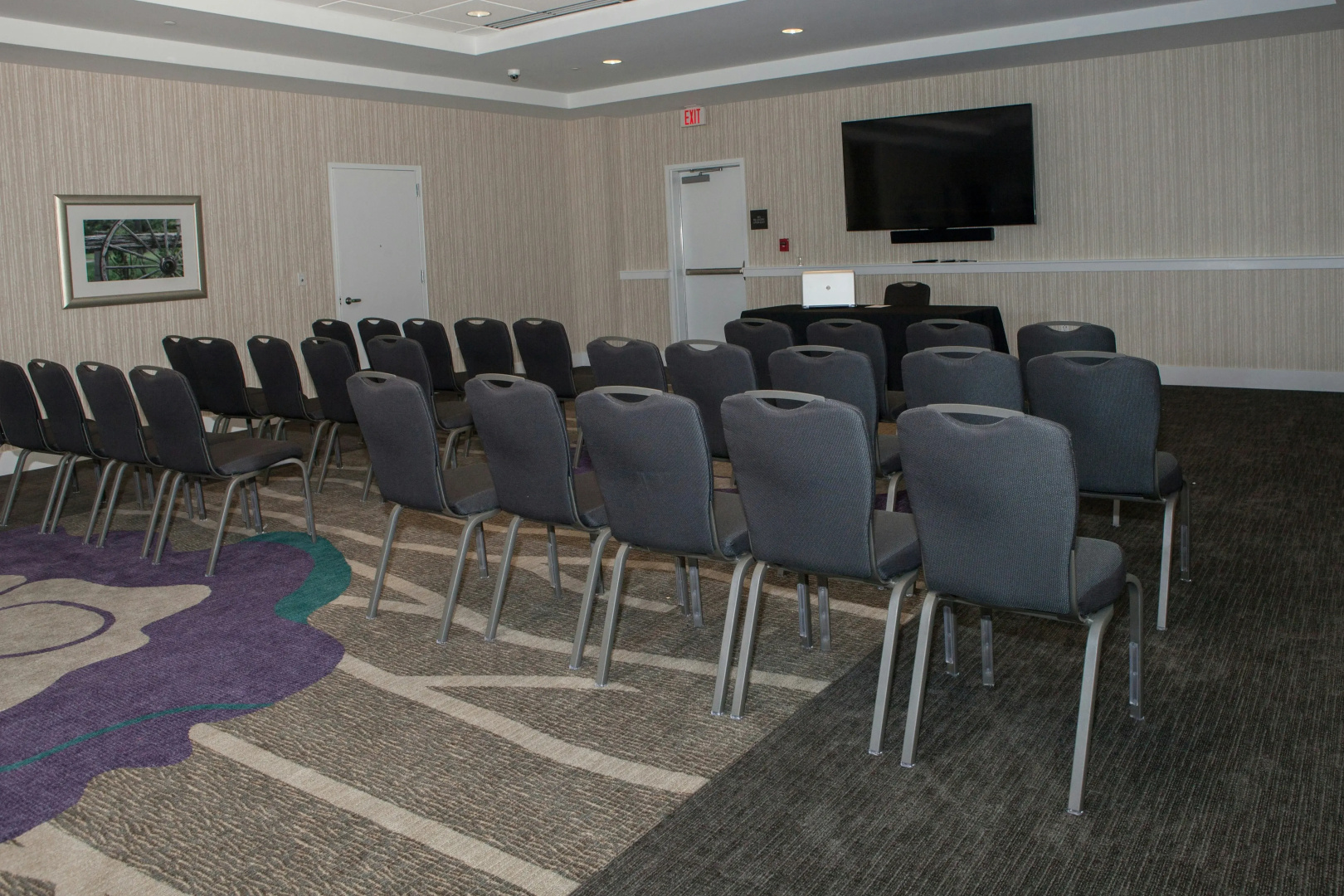 Foto - Hilton Garden Inn Springfield