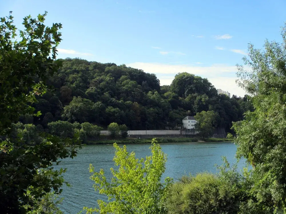 Foto - Spark by Hilton Lyon Ouest