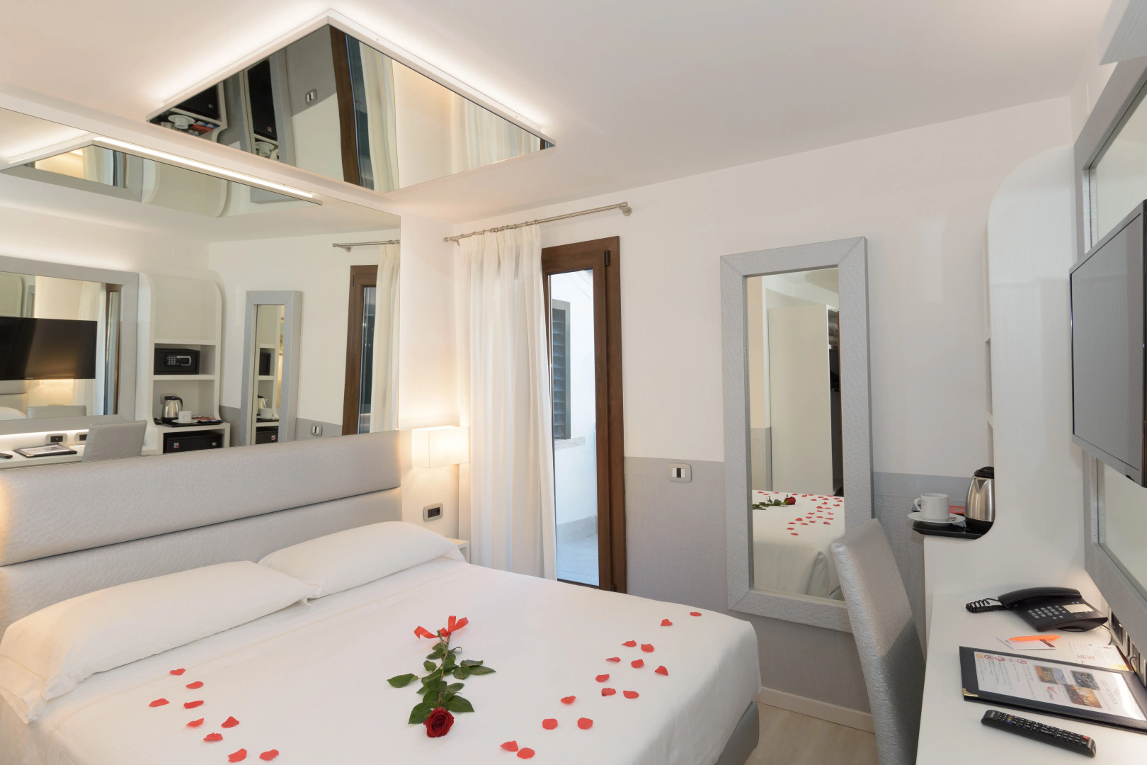 Foto - UNAHOTELS Ala Venezia-Adults 16