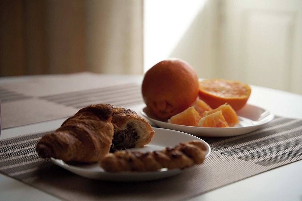 Photo - Toscano Palace Luxury Rooms Catania