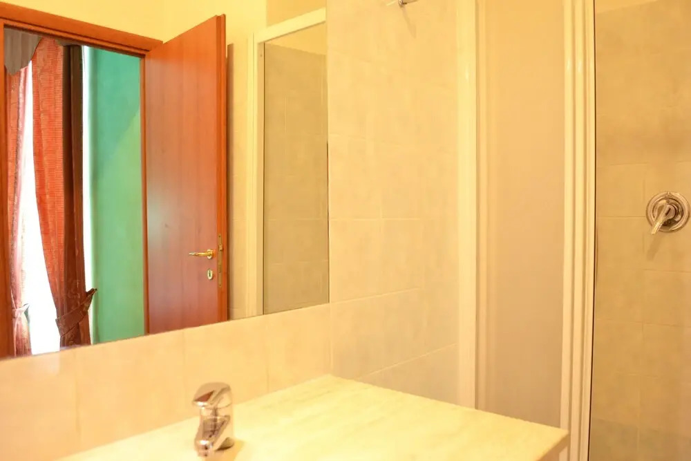 Foto - Guest House Masterintrastevere