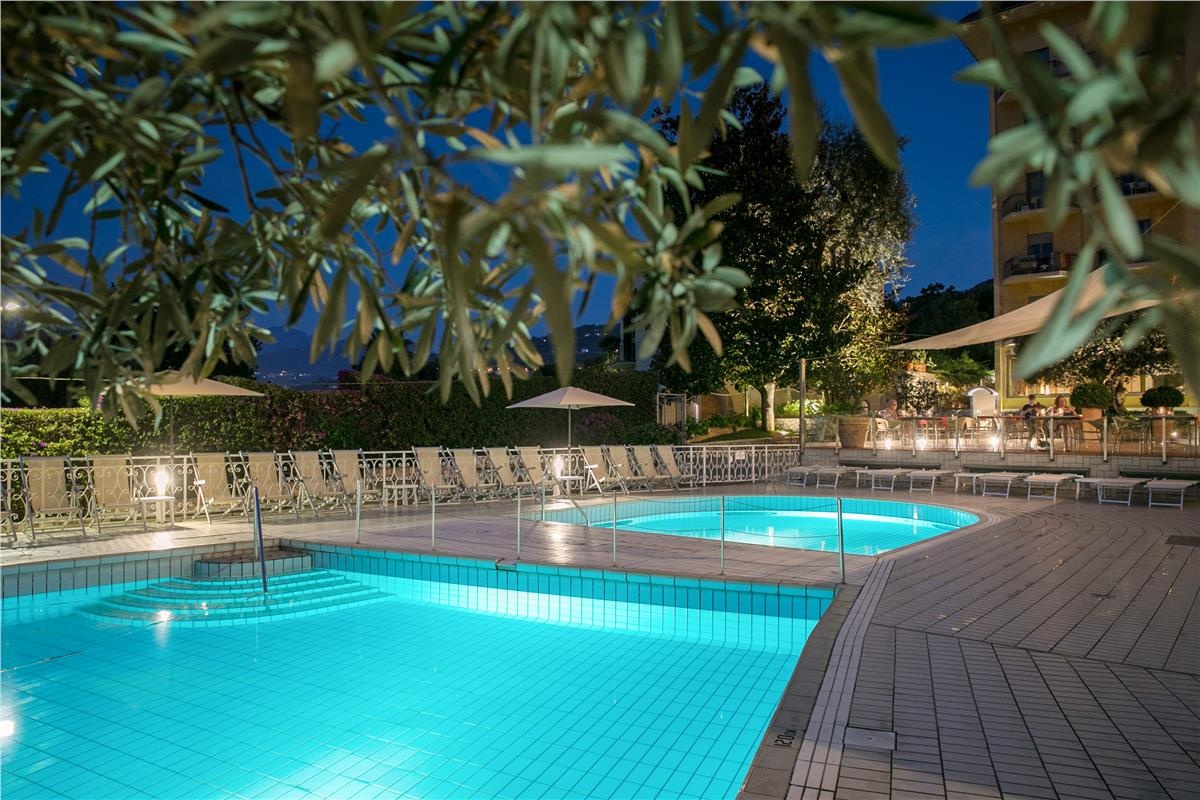 Photo - Hotel Conca Park