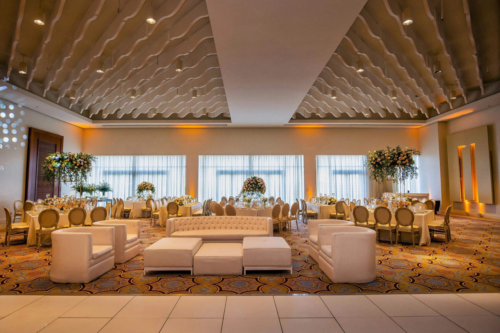 Photo - Sheraton Puerto Rico Resort & Casino