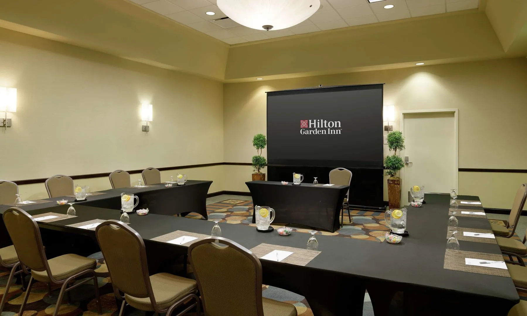 Foto - Hilton Garden Inn Phoenix North Happy Valley