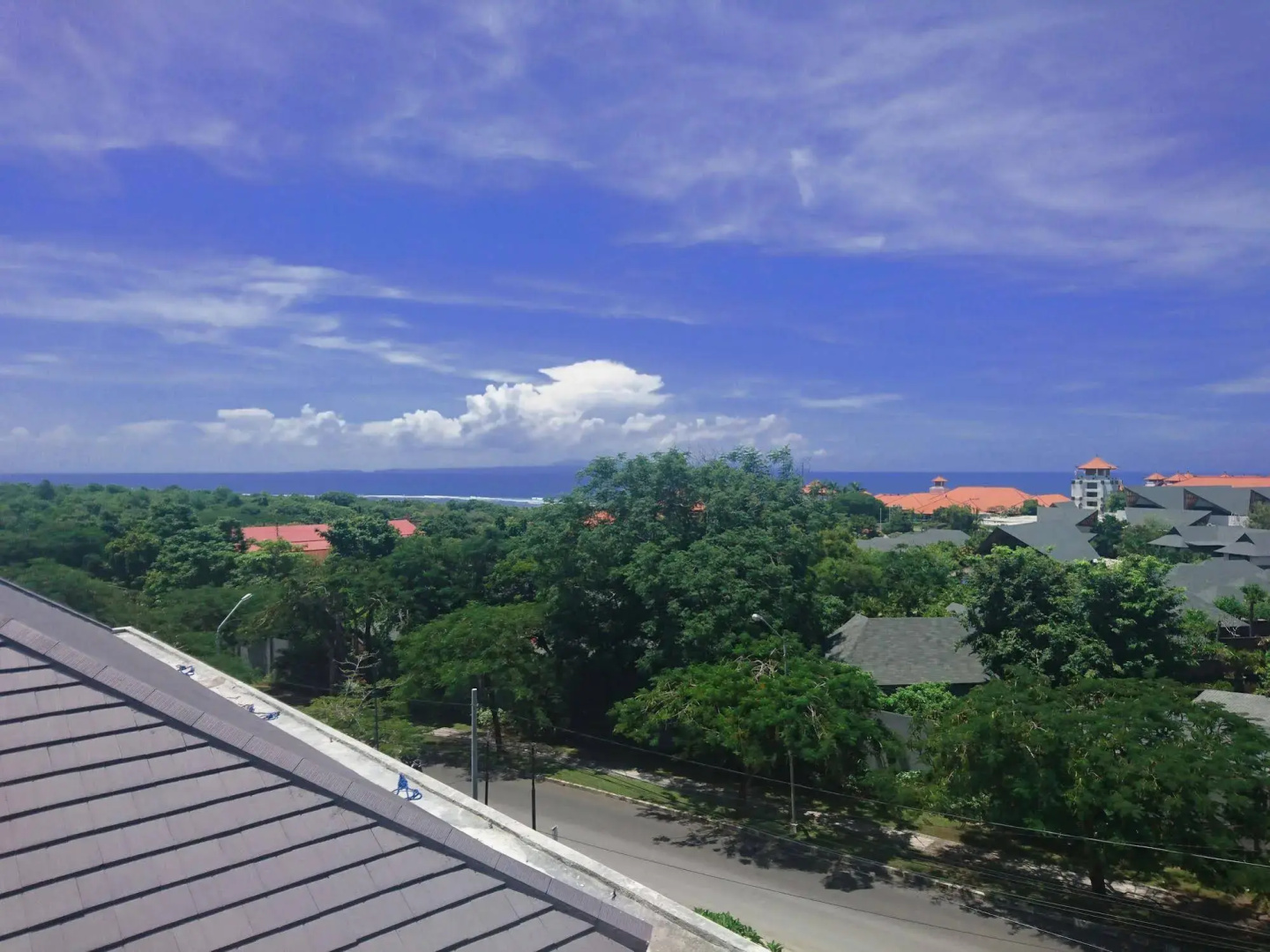 Photo - Rantun's Place Nusa Dua