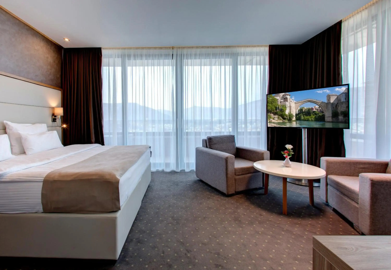Photo - Hotel Eden