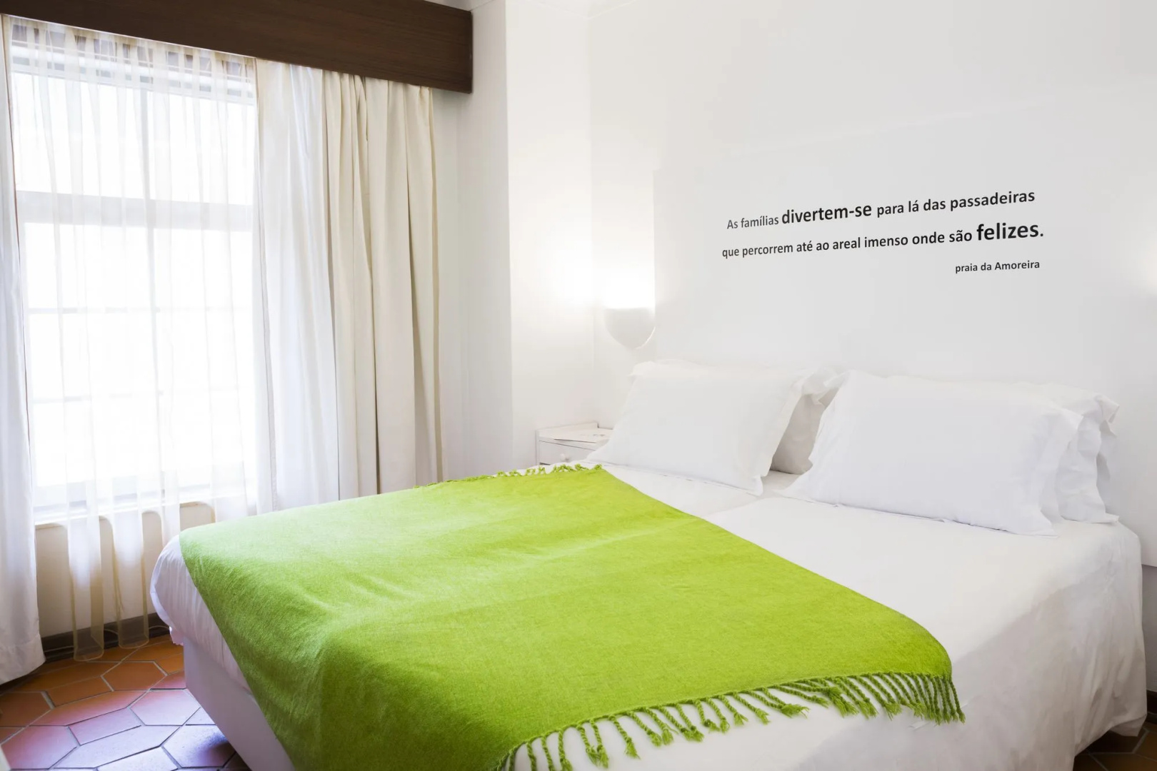 Photo - Hotel Alcatruz