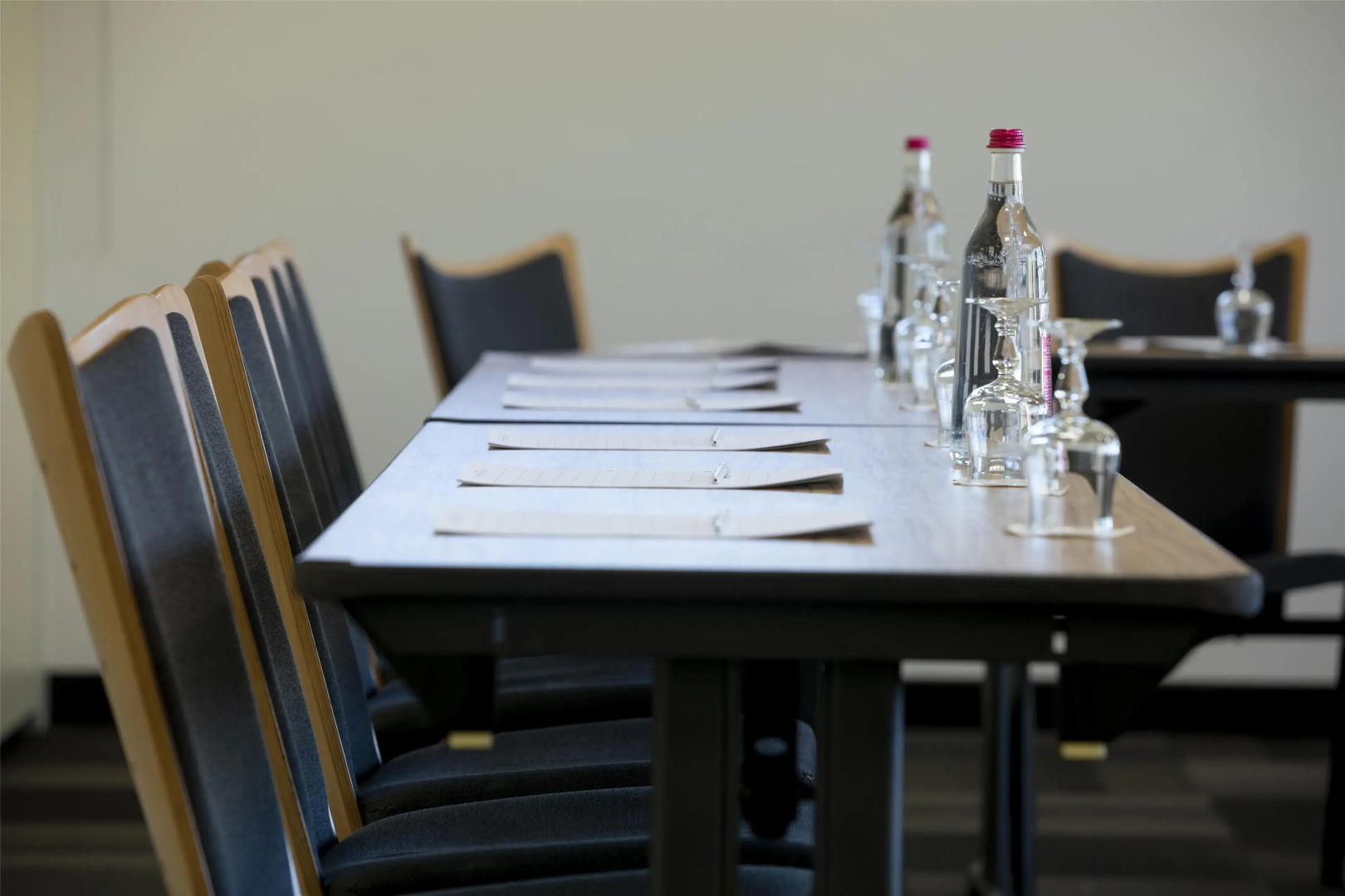 Foto - Tulip Inn Padova