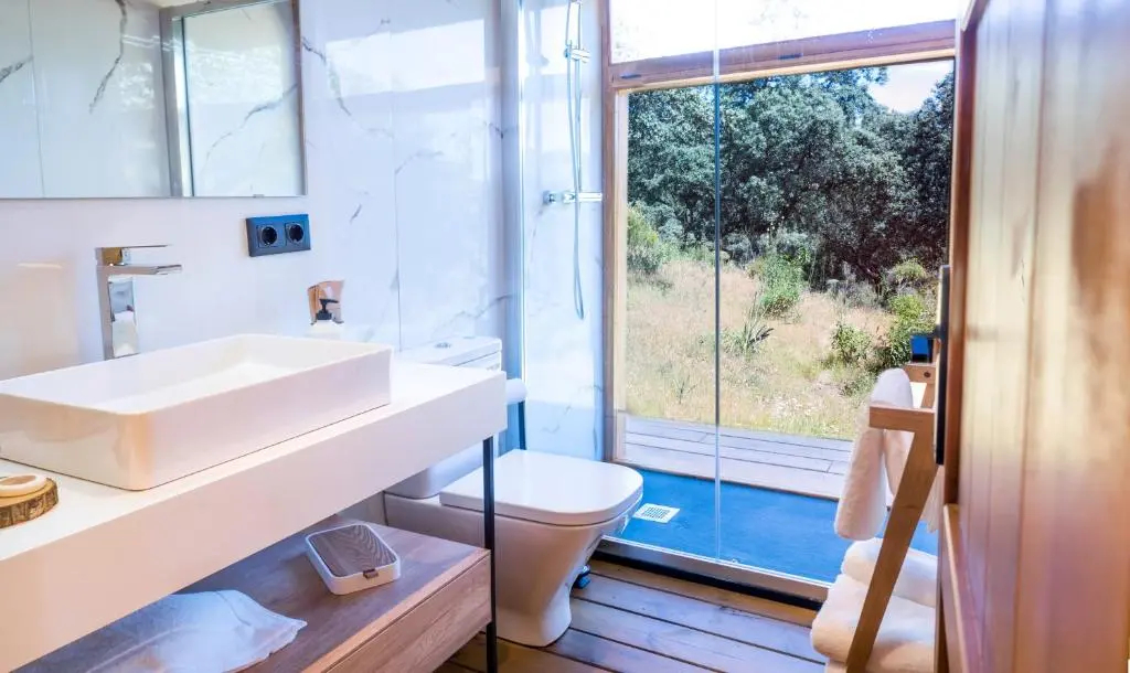 Foto - La Dehesa Experiences