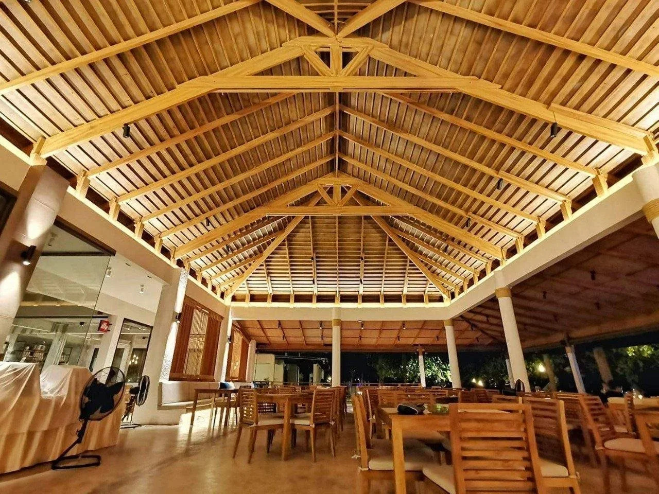 Photo - Kacha Resort and Spa Koh Chang