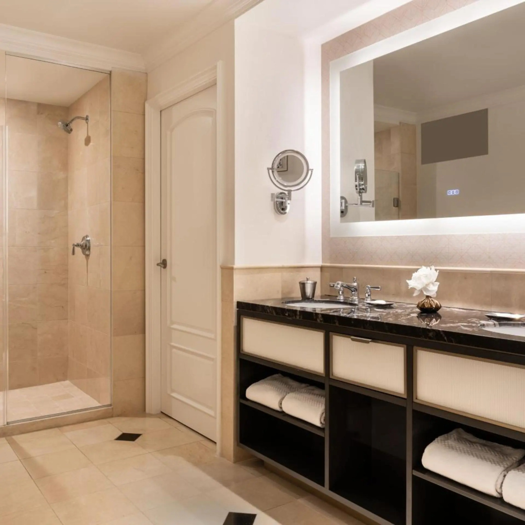 Foto - The Ritz-Carlton, Dallas