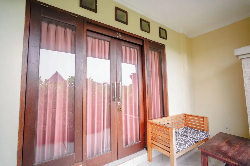 Photo - Shana Homestay by EPS