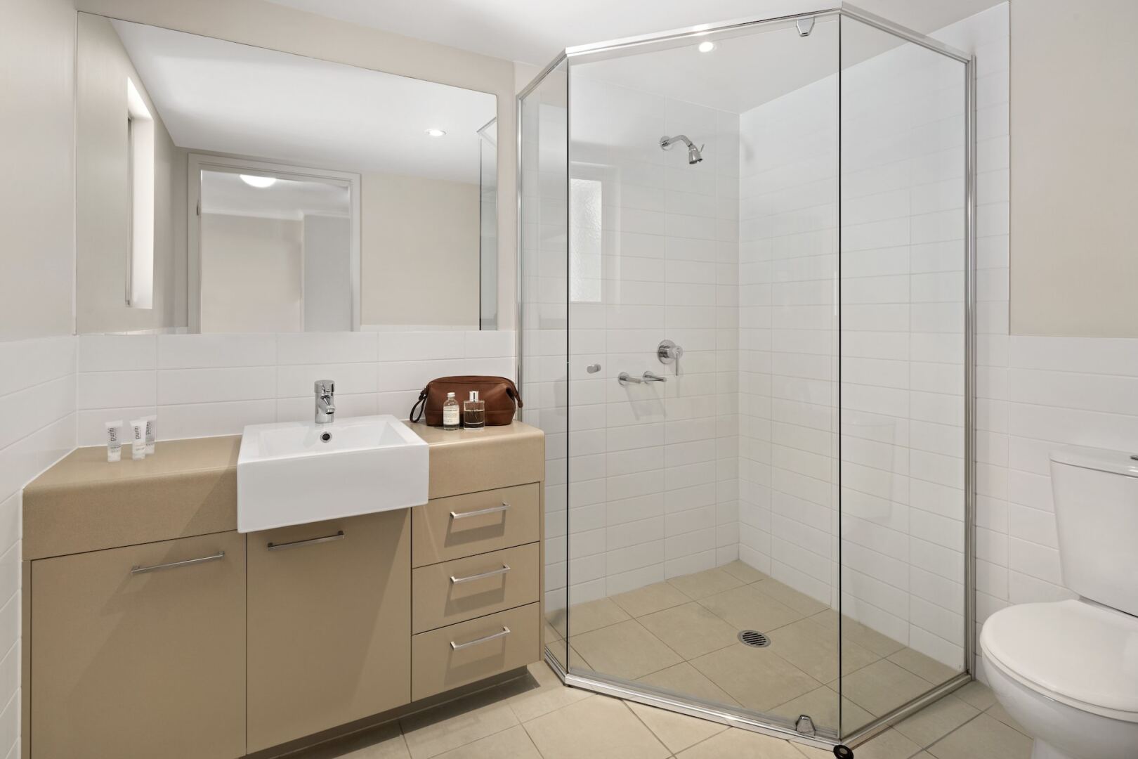 Photo - Quest Chermside