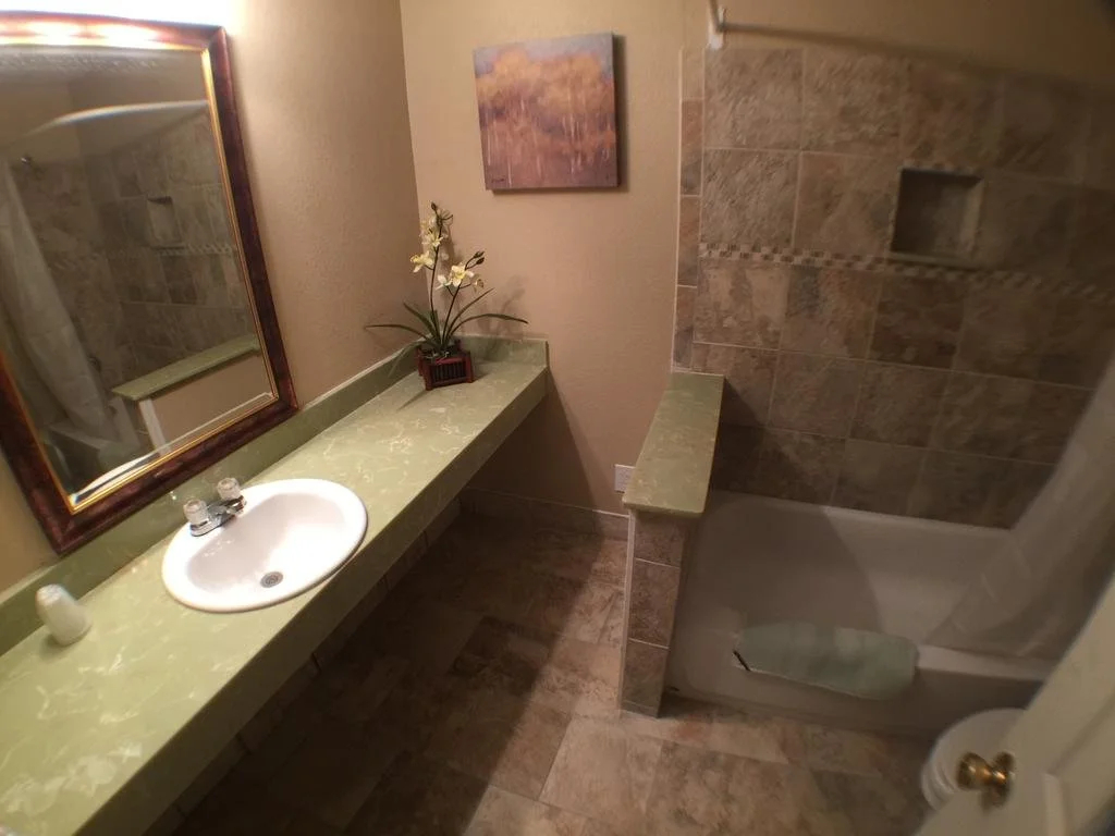 Foto - Austin Motor Inn