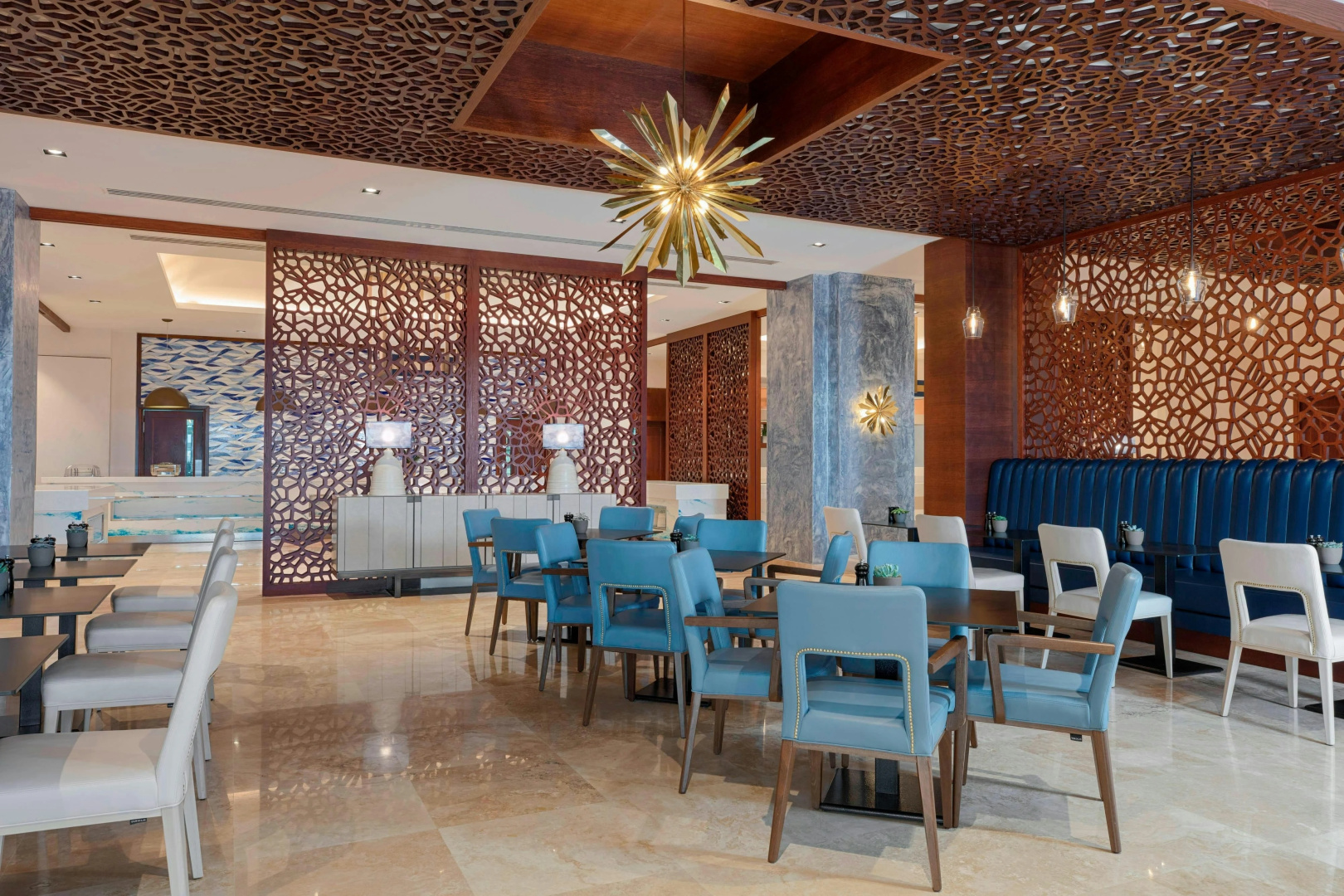 Photo - The Westin Dragonara Resort, Malta