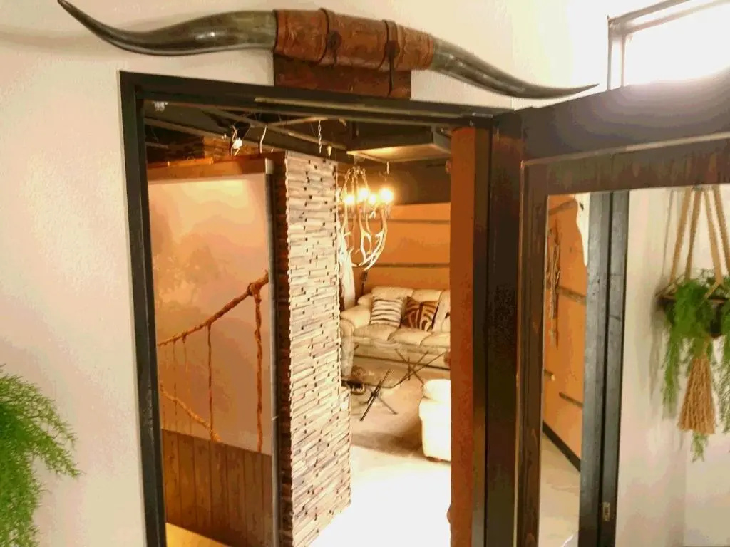 Photo - Yadoya Lodge