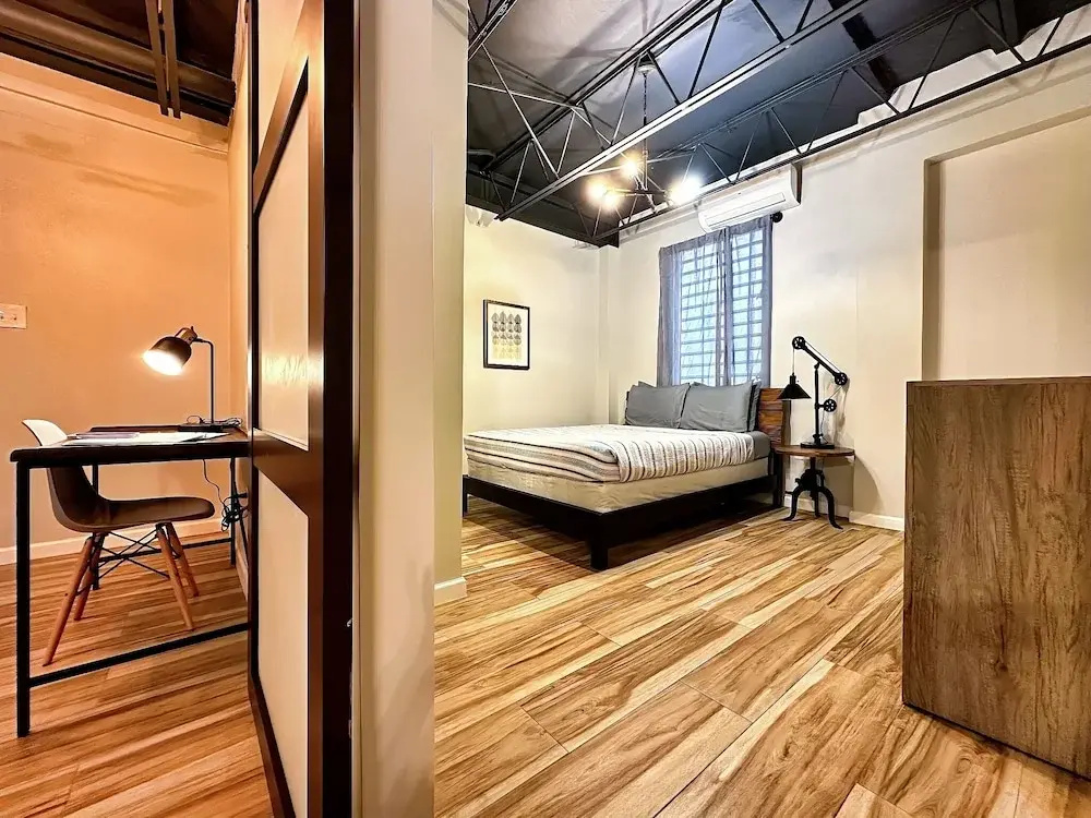 Photo - The Lofts At Santurce