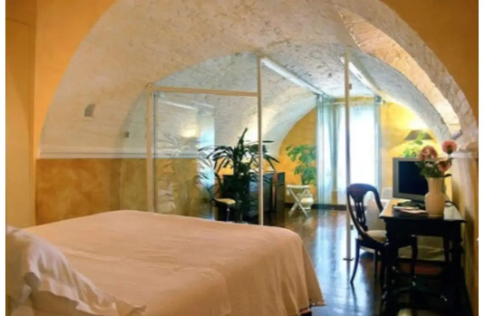 Photo - Residenza d'Epoca Relais Campo Regio