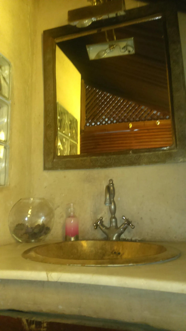 Photo - Riad Des Arts