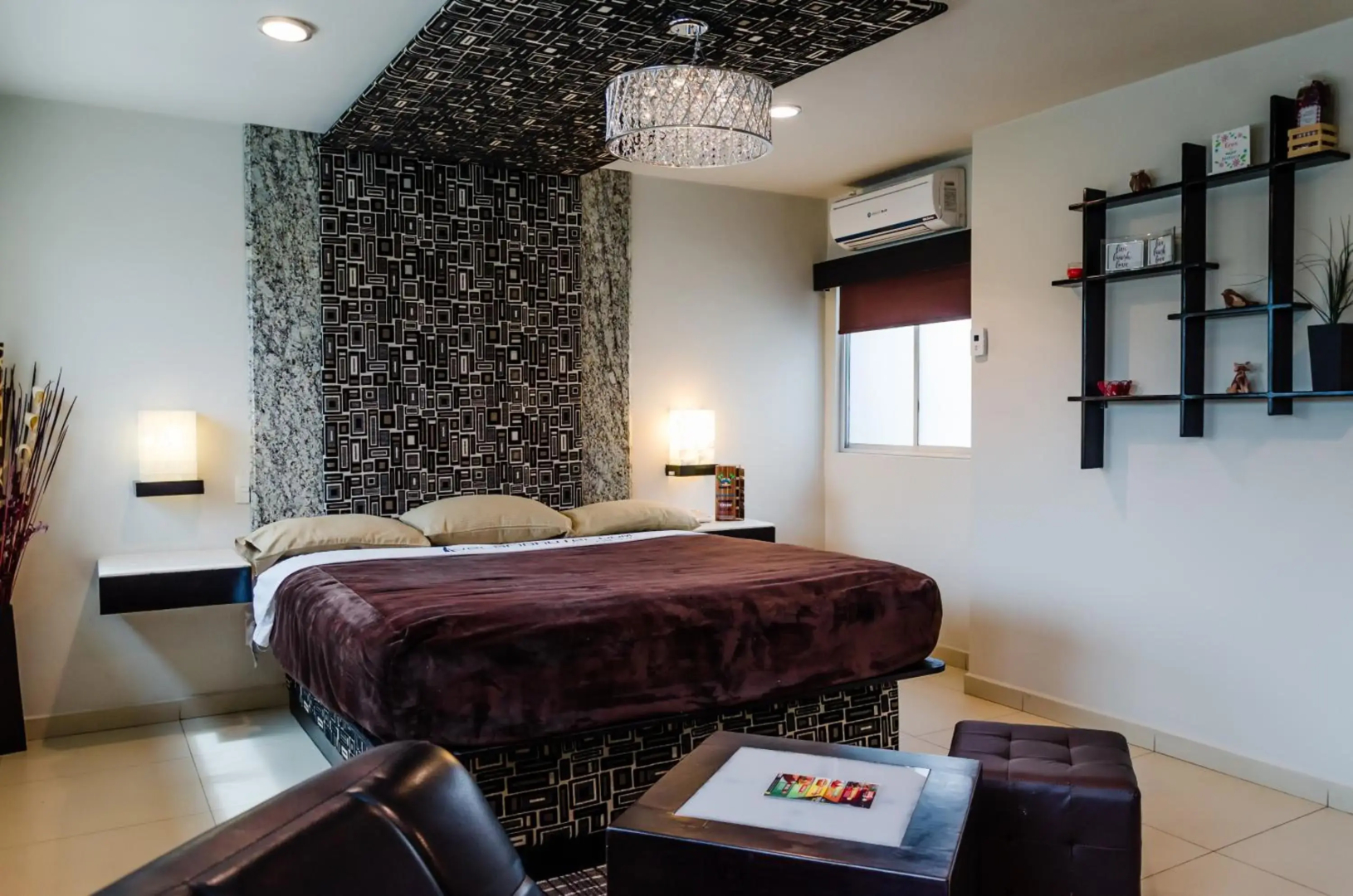 Photo - Hotel Velario