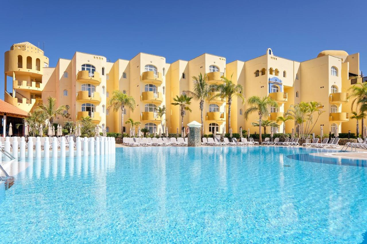 Photo - Sport Hotel Monte Feliz - powered by Playitas