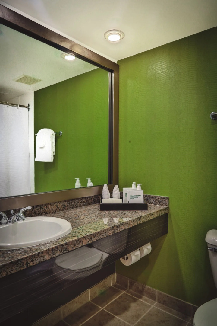 Photo - Summit Lodge Boutique Hotel by Paradox