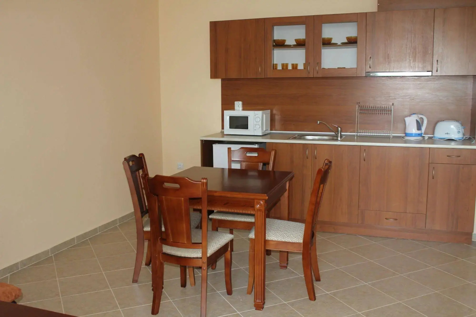 Foto - Hotel Karolina