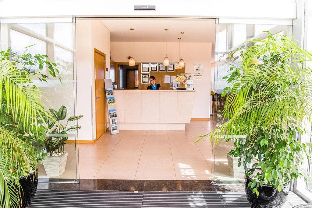 Foto - Atlantida Mar Hotel