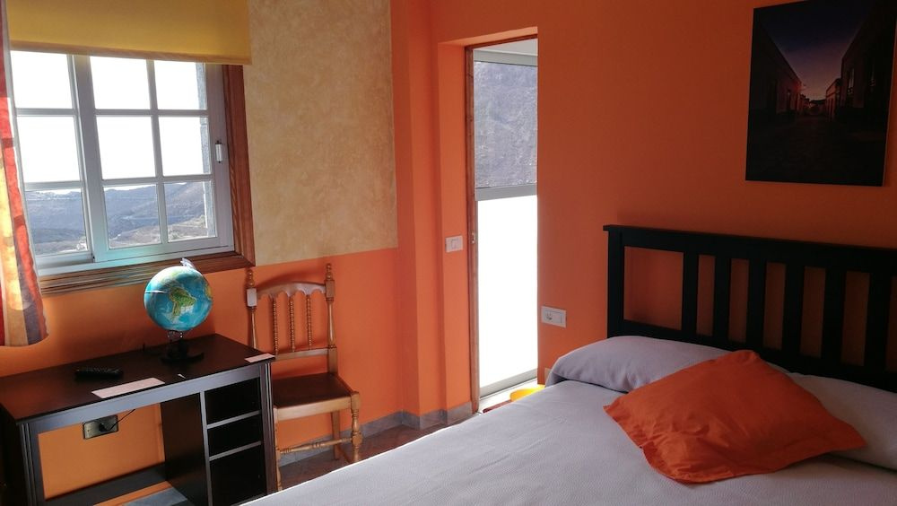 Foto - Holiday Home Emblema - Adults Only