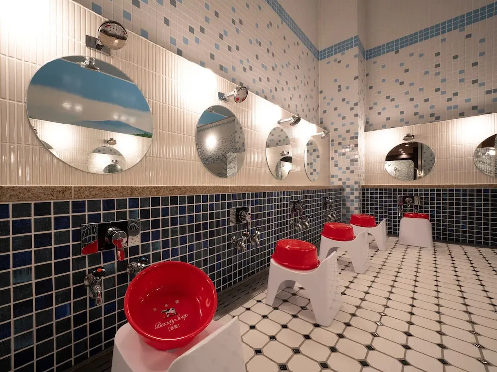 Foto - Umekoji Potel KYOTO