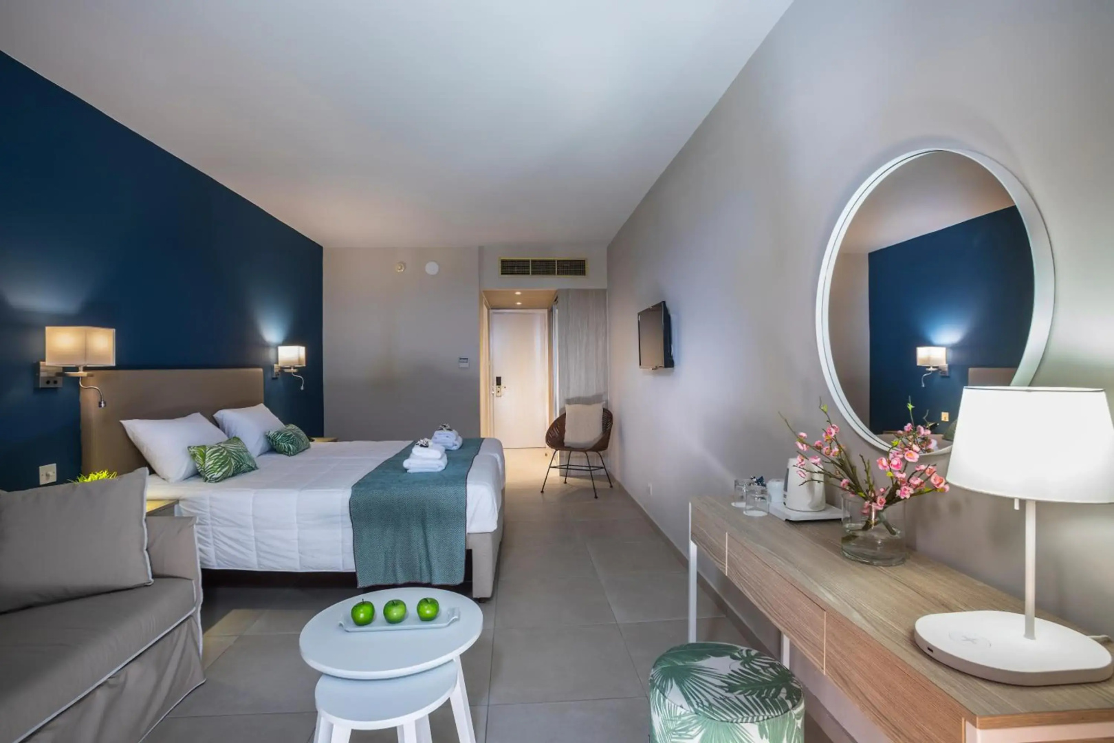 Foto - Leonardo Laura Beach & Splash Resort