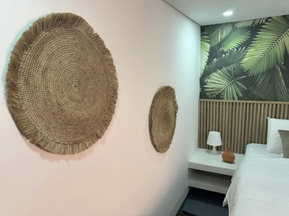 Photo - Ope Suites calle 100