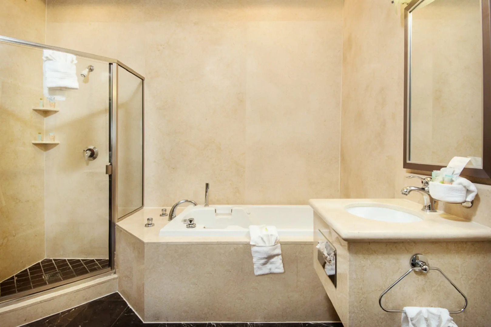 Foto - Porto Vista Hotel In Little Italy