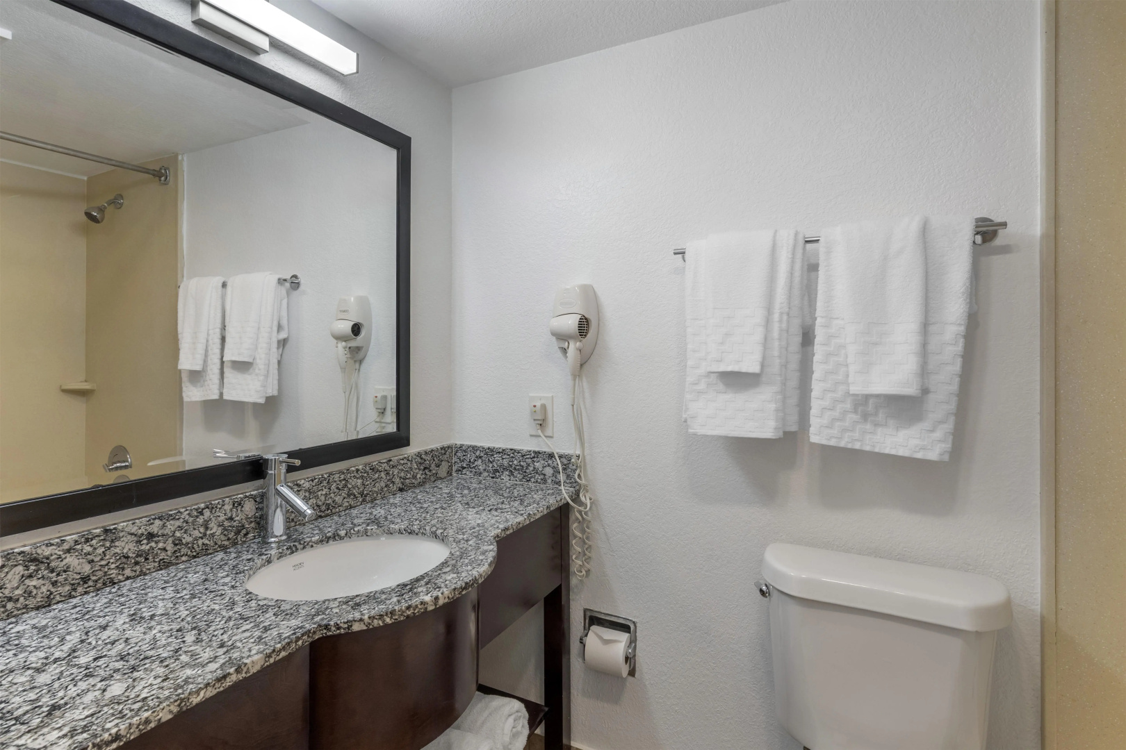 Foto - Best Western Palm Beach Lakes