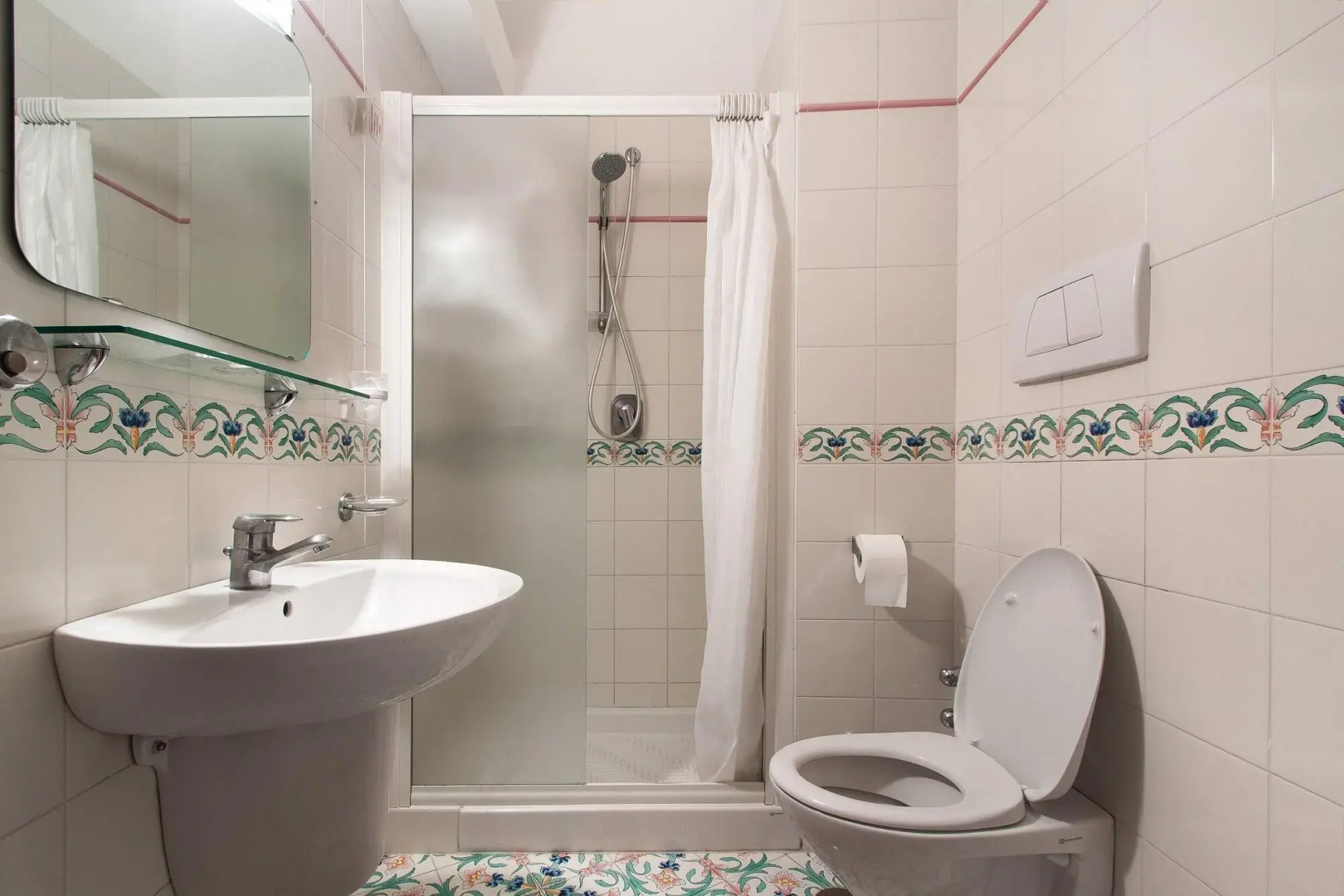 Foto - Hotel Metropole