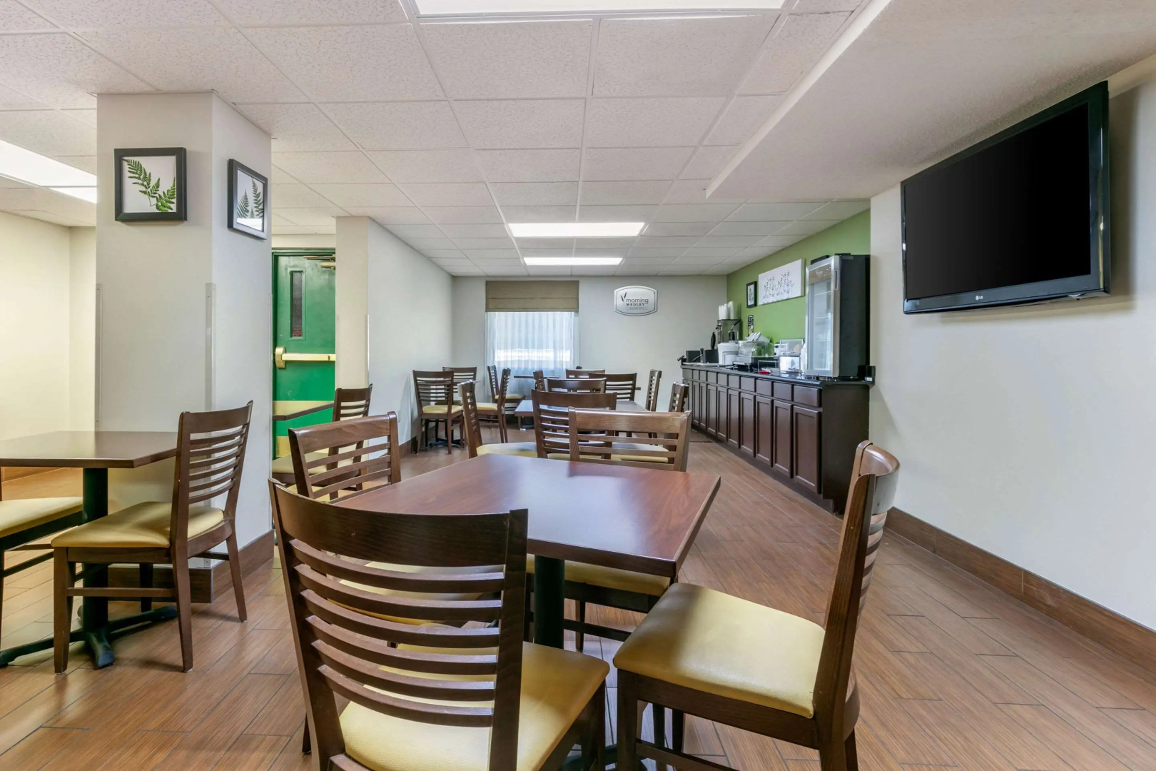 Foto - Sleep Inn & Suites near Sports World Blvd
