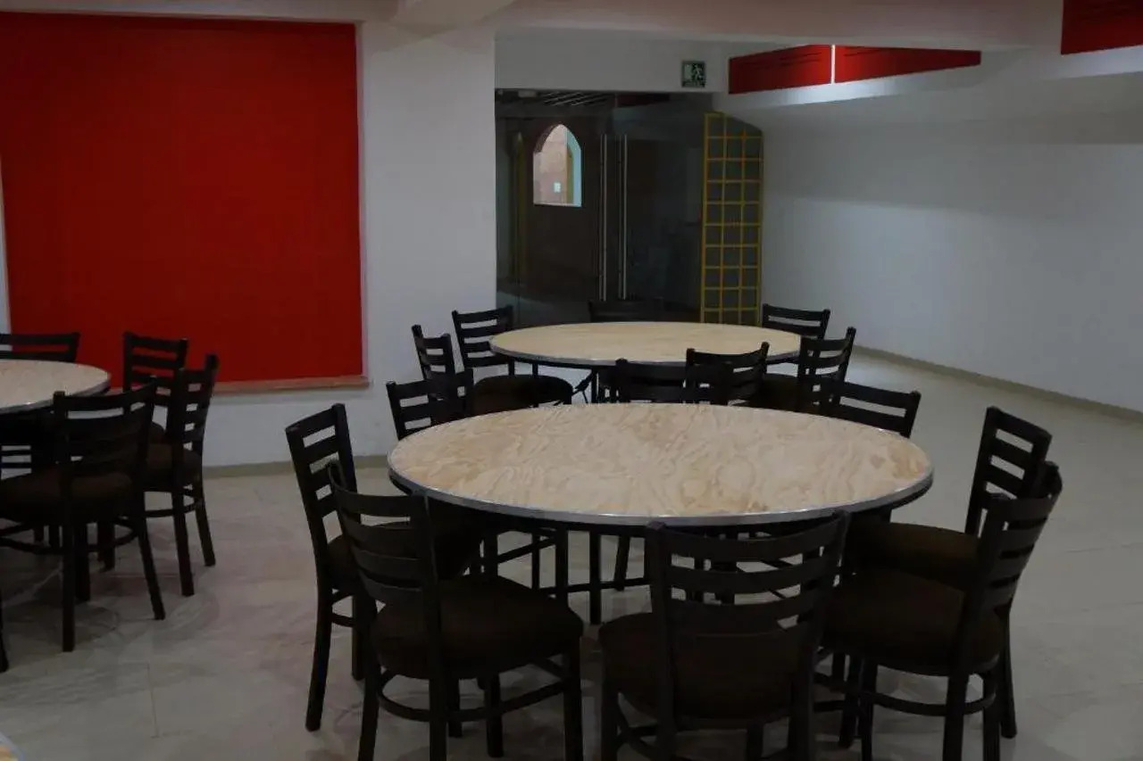 Photo - Hotel Villa de Madrid