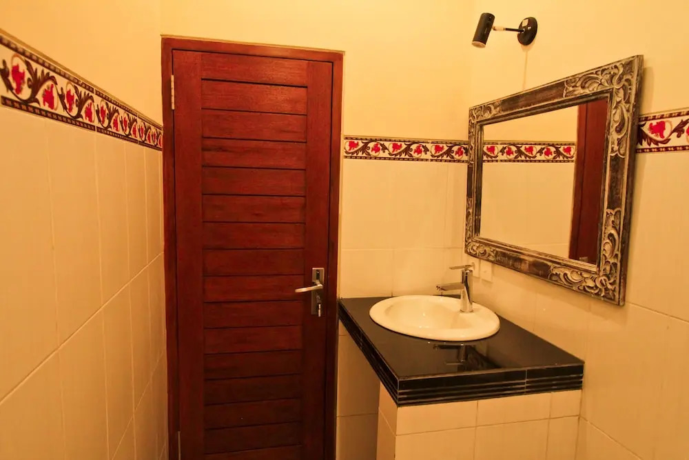 Photo - Awan Bali House