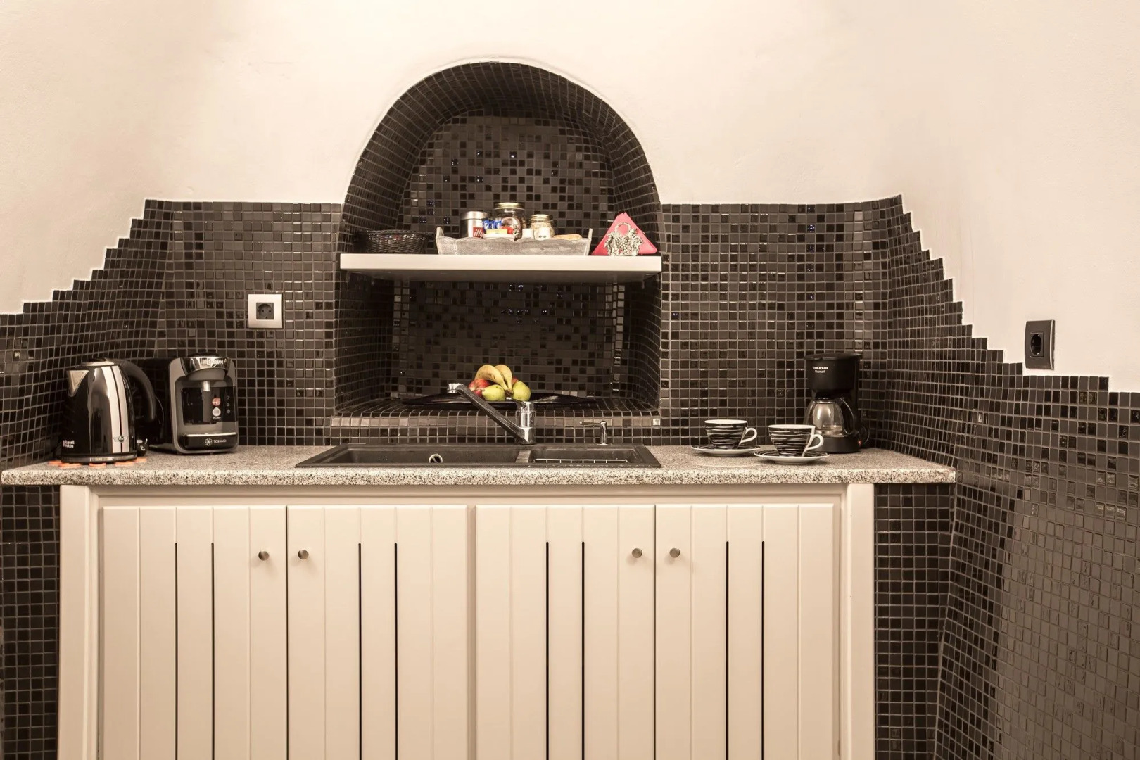 Foto - Ventus Paradiso Villa