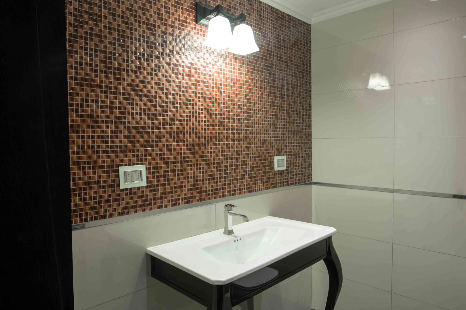 Foto - Hotel Sommelier Boutique