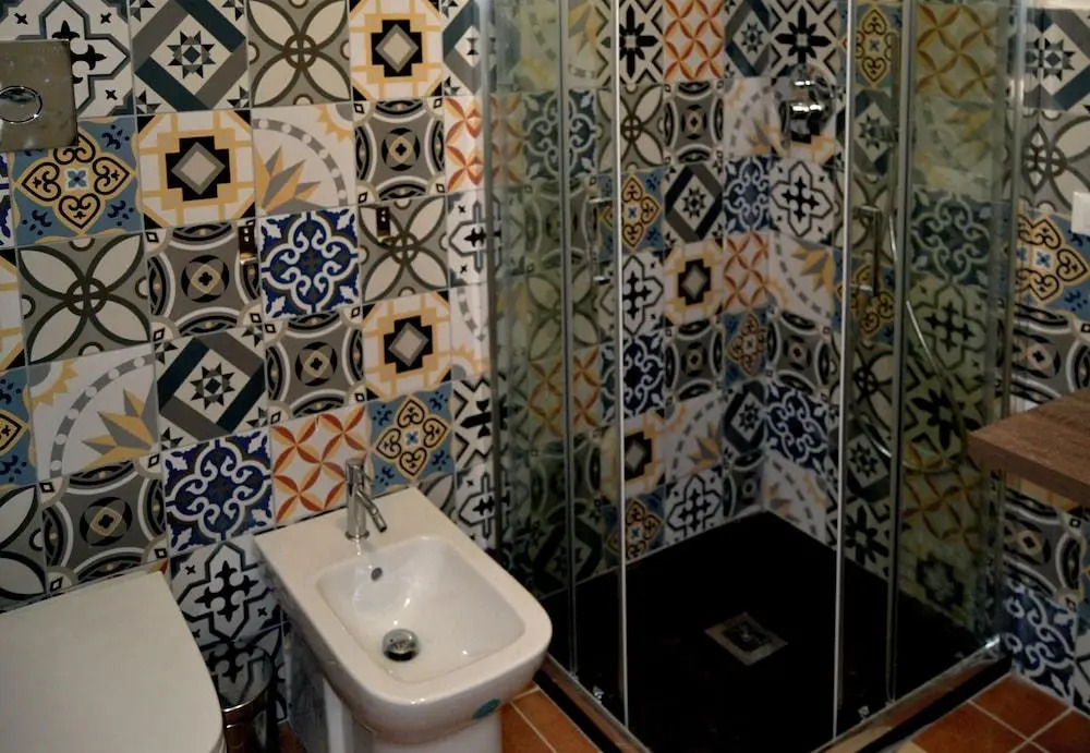 Foto - B&b Ballarattik