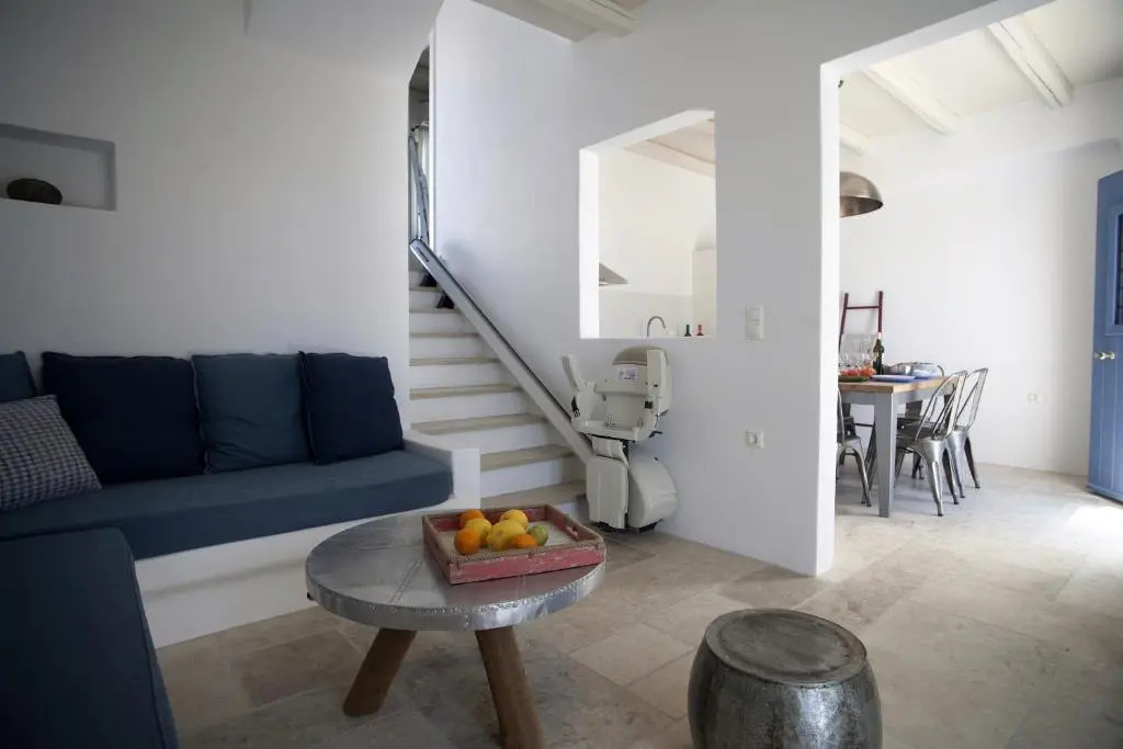 Photo - Kalypso Villas