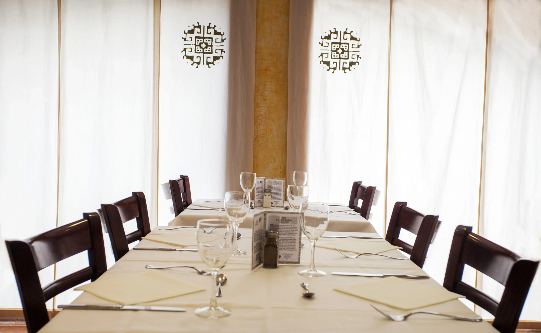 Foto - Hotel Himàlaia Soldeu by Nexta