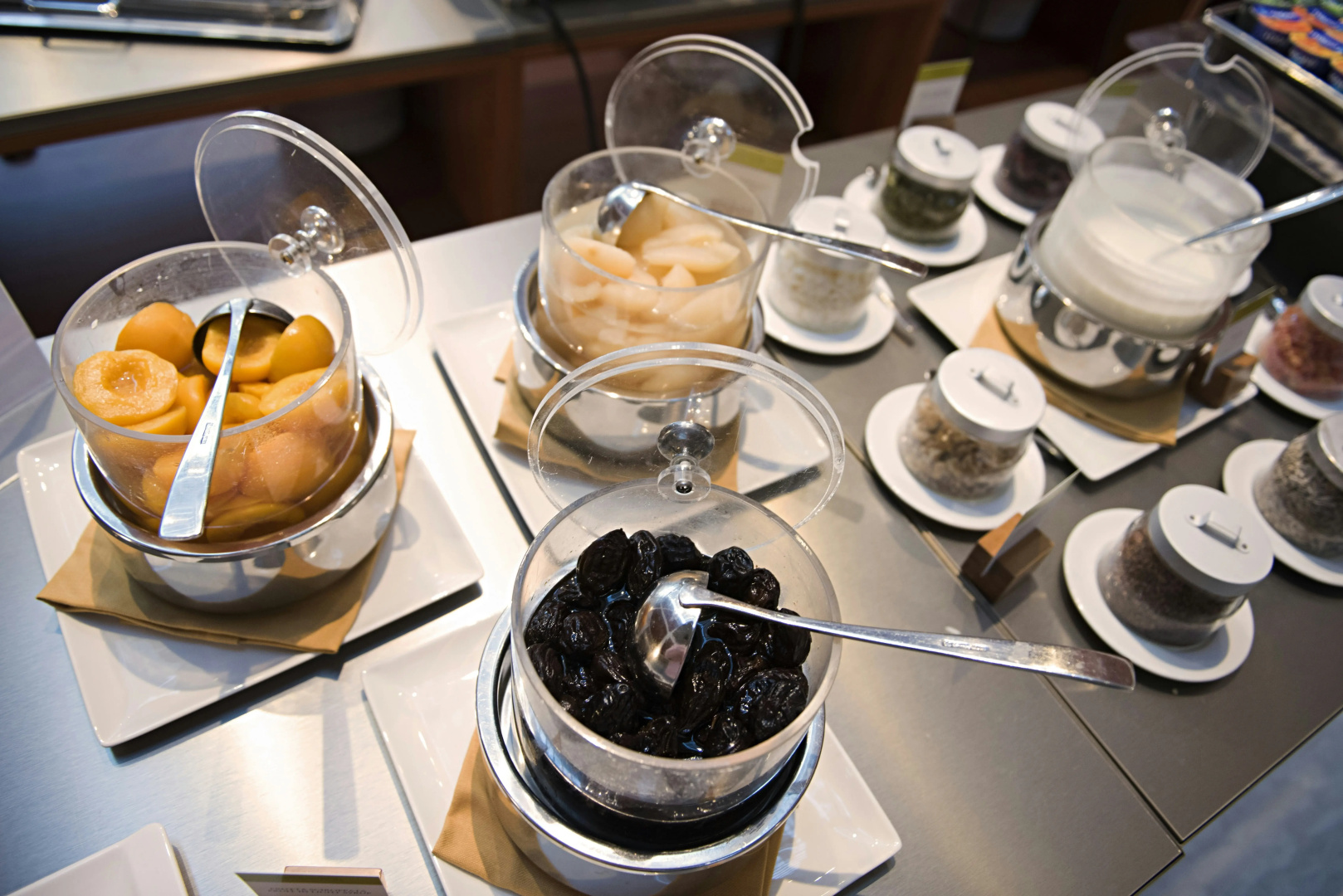 Foto - DoubleTree by Hilton Turin Lingotto