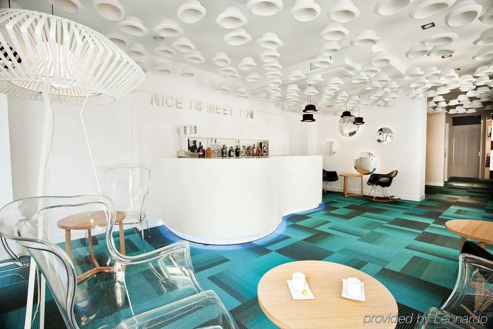 Photo - Casual Ilbira Granada