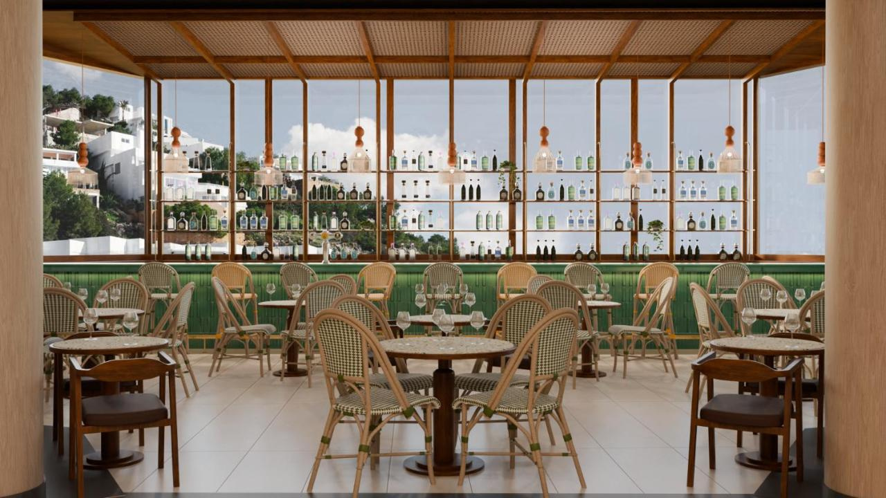Photo - Park Royal Beach Acapulco - All Inclusive