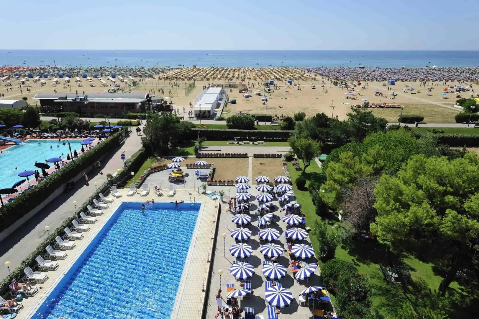 Photo - Hotel Palace